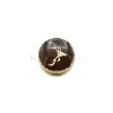 ZY035-1 BROWN GOLD.webp