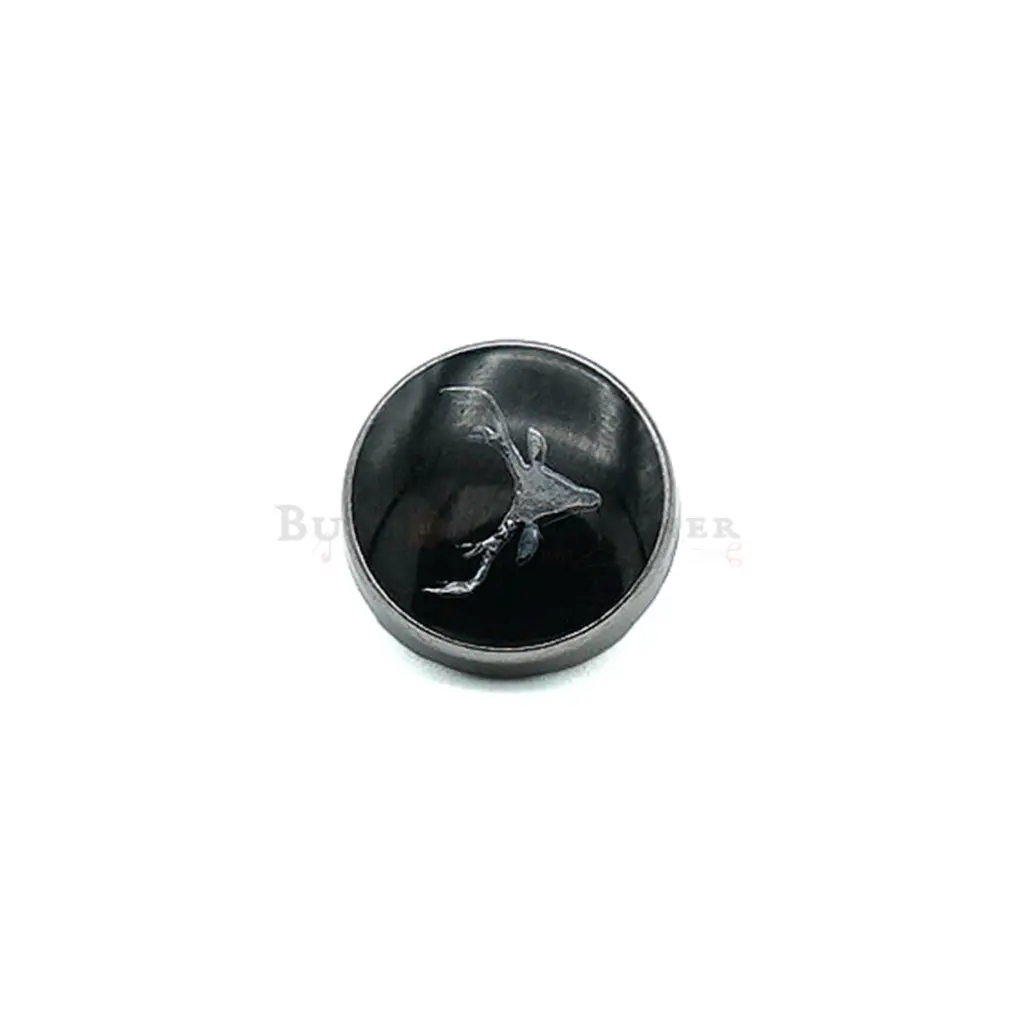 ZY035 BLACK GUN BLACK.webp