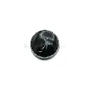 ZY035 BLACK GUN BLACK.webp