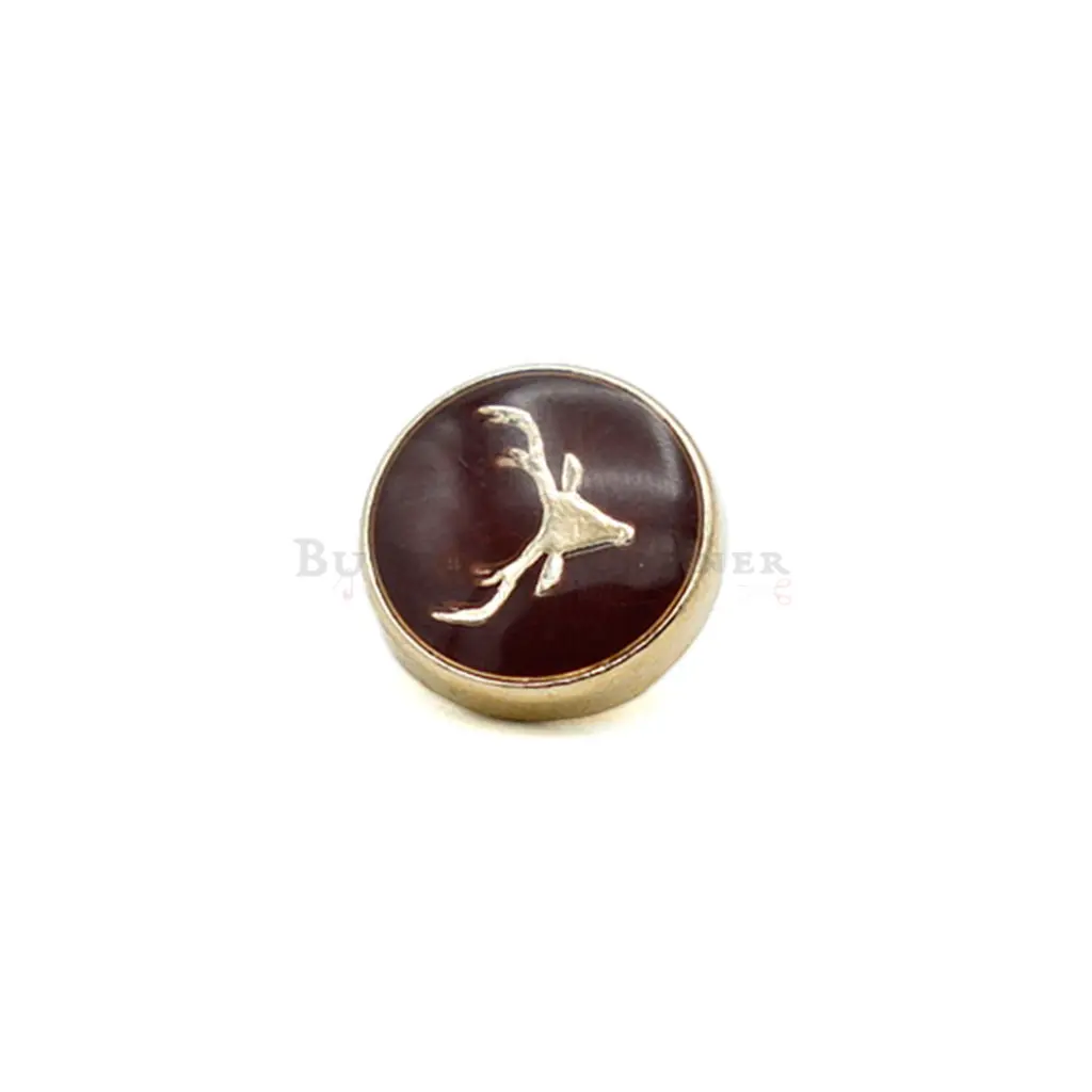 ZY035-1 MAROON GOLD.webp