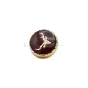 ZY035-1 MAROON GOLD.webp