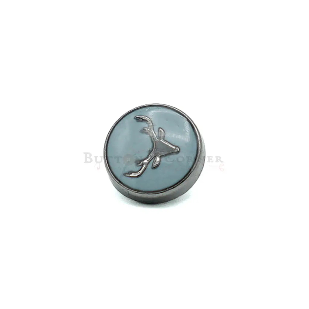 ZY035 LIGHT GREY GUN BLK.webp