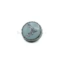 ZY035 LIGHT GREY GUN BLK.webp