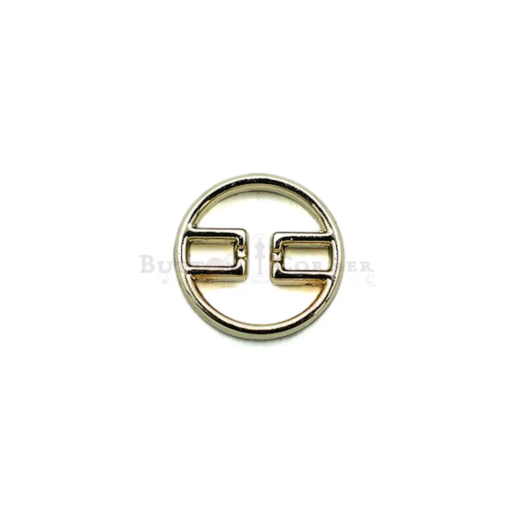 85477 GOLD.webp