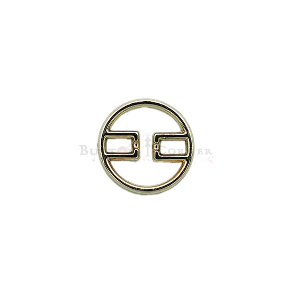 85477-1 GOLD.webp