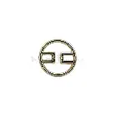 85477-1 GOLD.webp