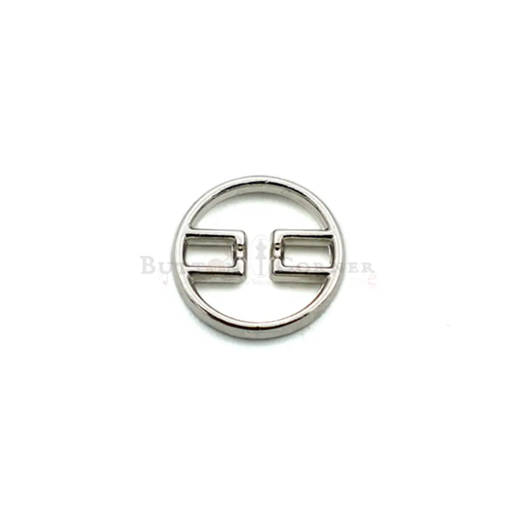 85477-1 GUN METAL.webp