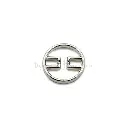 85477-1 GUN METAL.webp