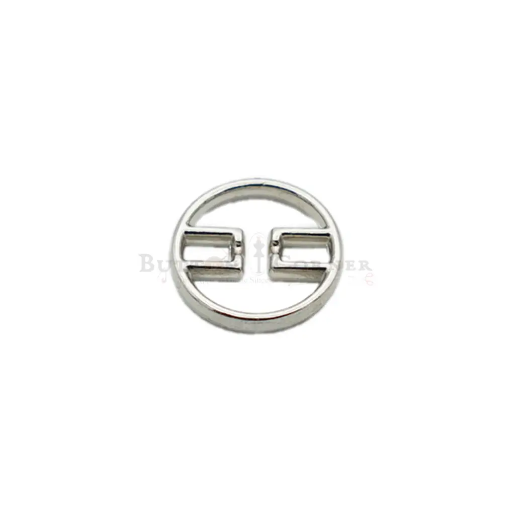 85477 GUN METAL.webp