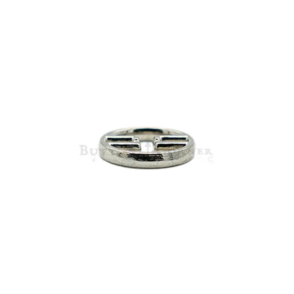 85477-2 GUN METAL.webp