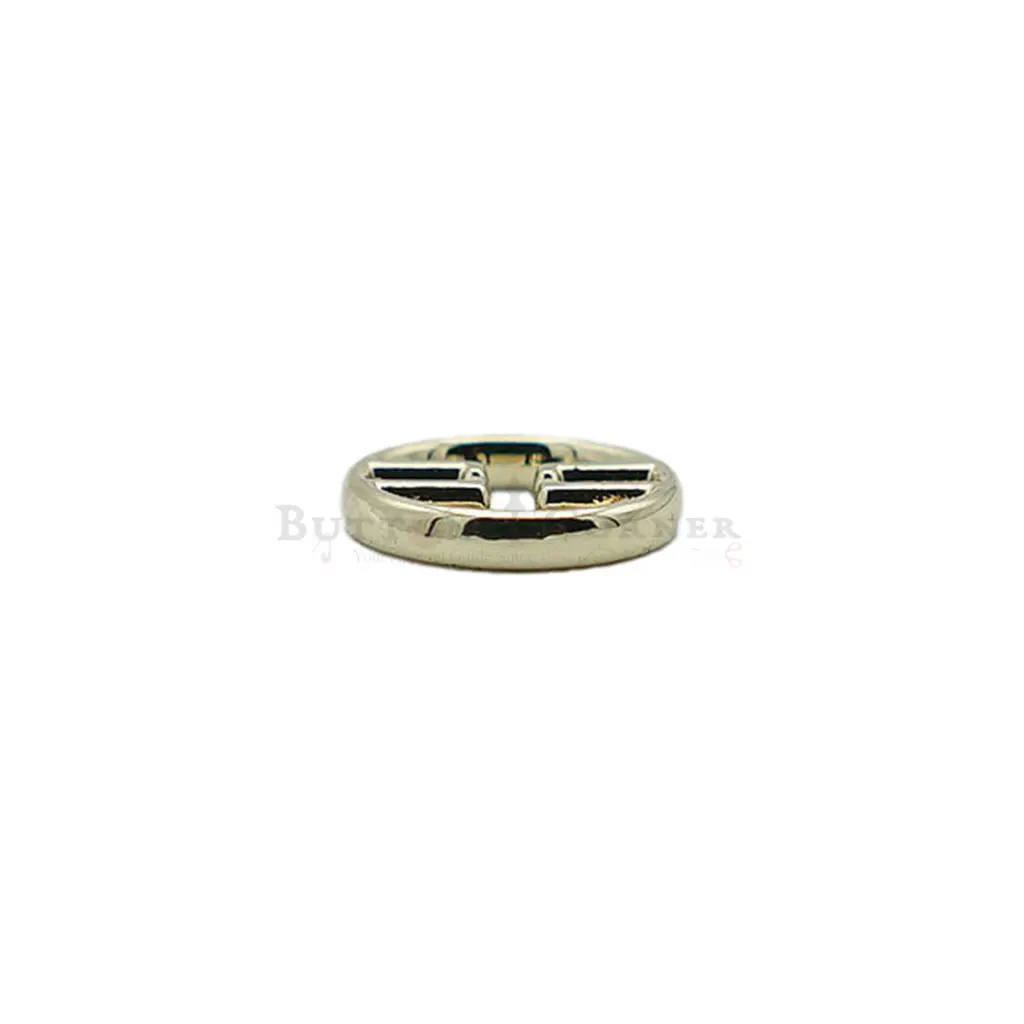 85477-2 GOLD.webp
