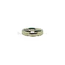 85477-2 GOLD.webp