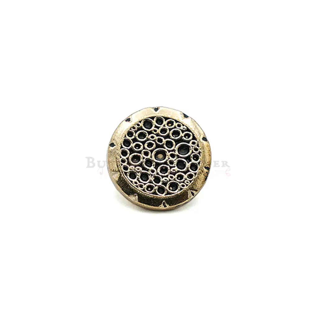 AH23 BLACK GOLD.webp