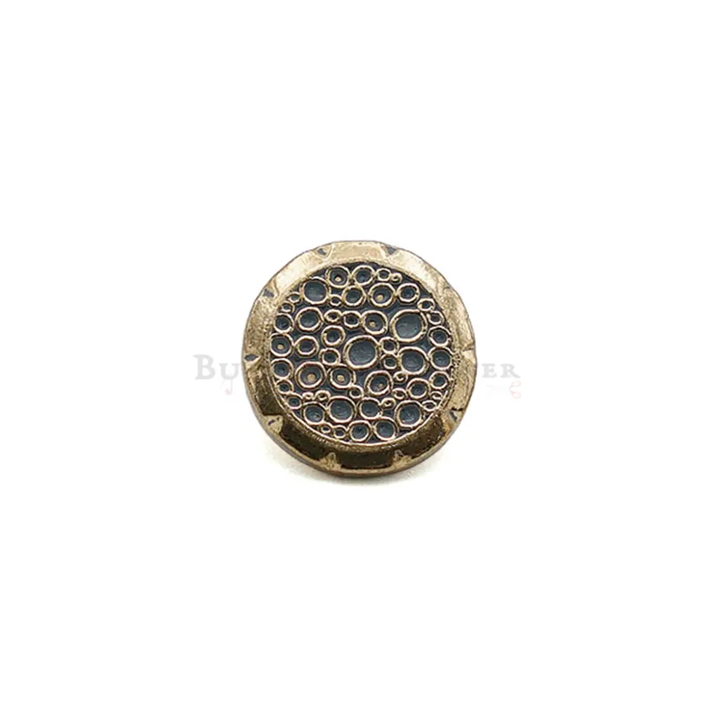 AH23 D GREY GOLD.webp