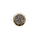 AH23 D GREY GOLD.webp