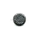 AH23 LIGHT GREY GUN BLK.webp