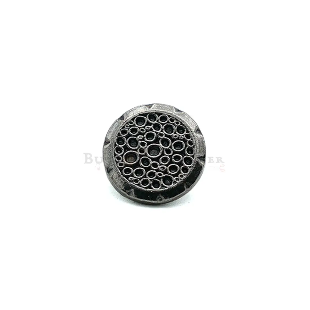 AH23 D GREY GUN BLK.webp