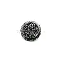 AH23 D GREY GUN BLK.webp