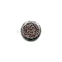 AH23 MAROON GUN BLK.webp