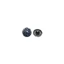 9341 NY BLUE GUN BLK.webp