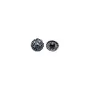 9341 GREY GUN BLK.webp