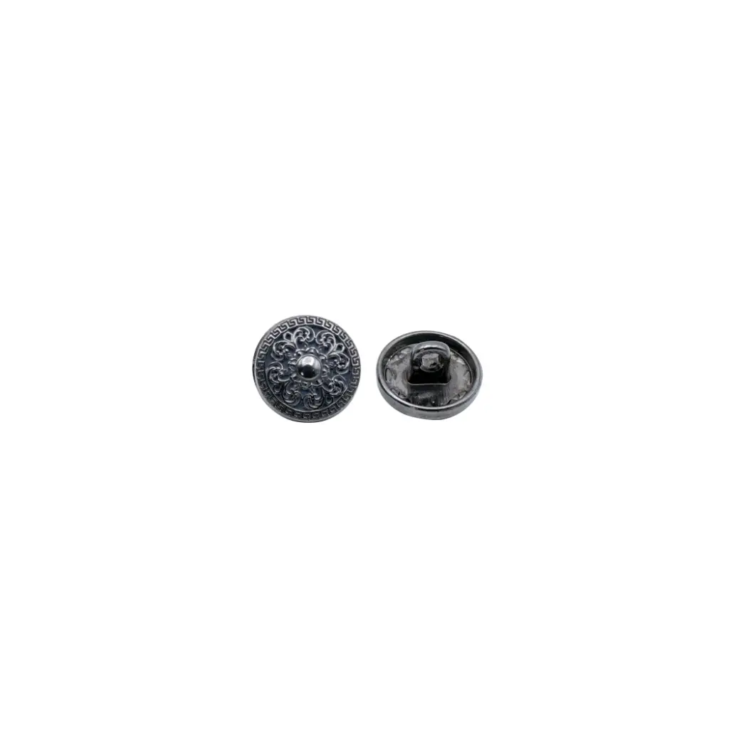 9341 DARK GREY GUN BLK.webp