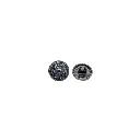 9341 DARK GREY GUN BLK.webp