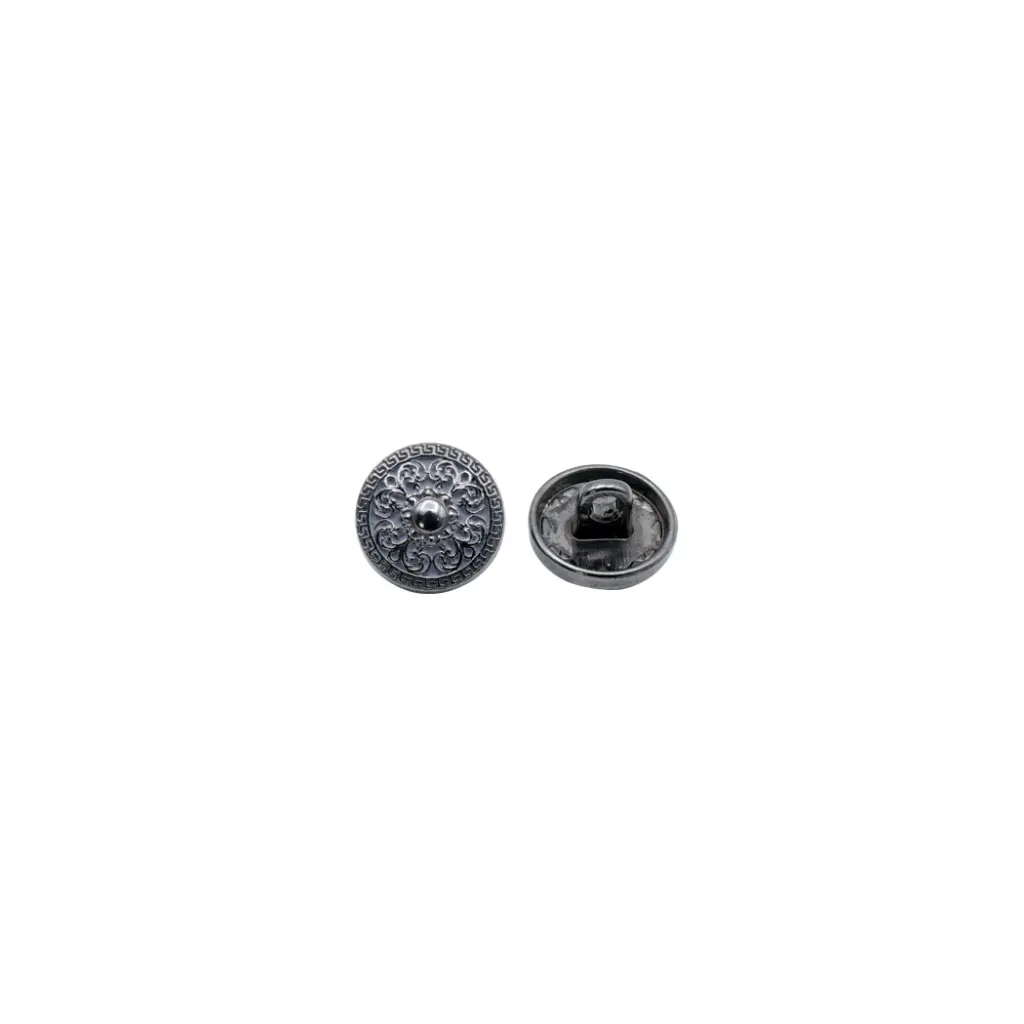 9341 GREY GUN BLK (2).webp