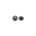 9341 GREY GUN BLK (2).webp