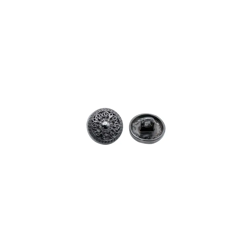 9341 BLK GUN BLK.webp
