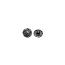 9341 BLK GUN BLK.webp