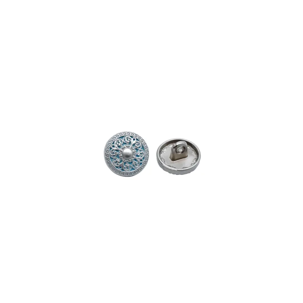 9341 AQUA PEARL LAT.webp