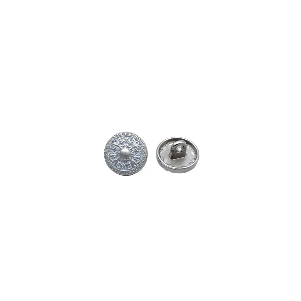 9341 SKY BLUE PEARL LAT.webp