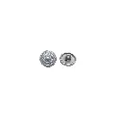 9341 SKY BLUE PEARL LAT.webp