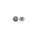 9341 GREY PEARL LAT.webp