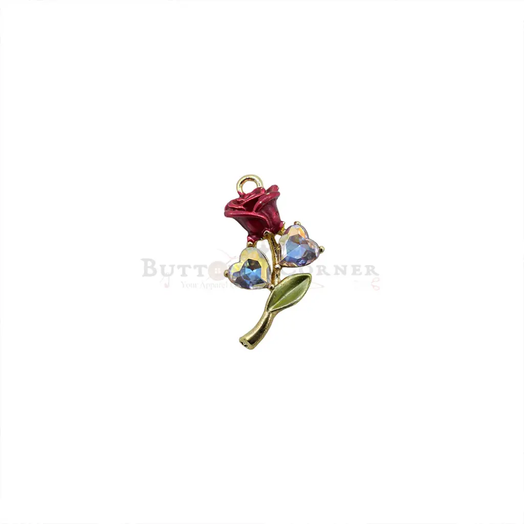 HSH21090-3 RED.webp