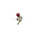 HSH21090-3 RED.webp