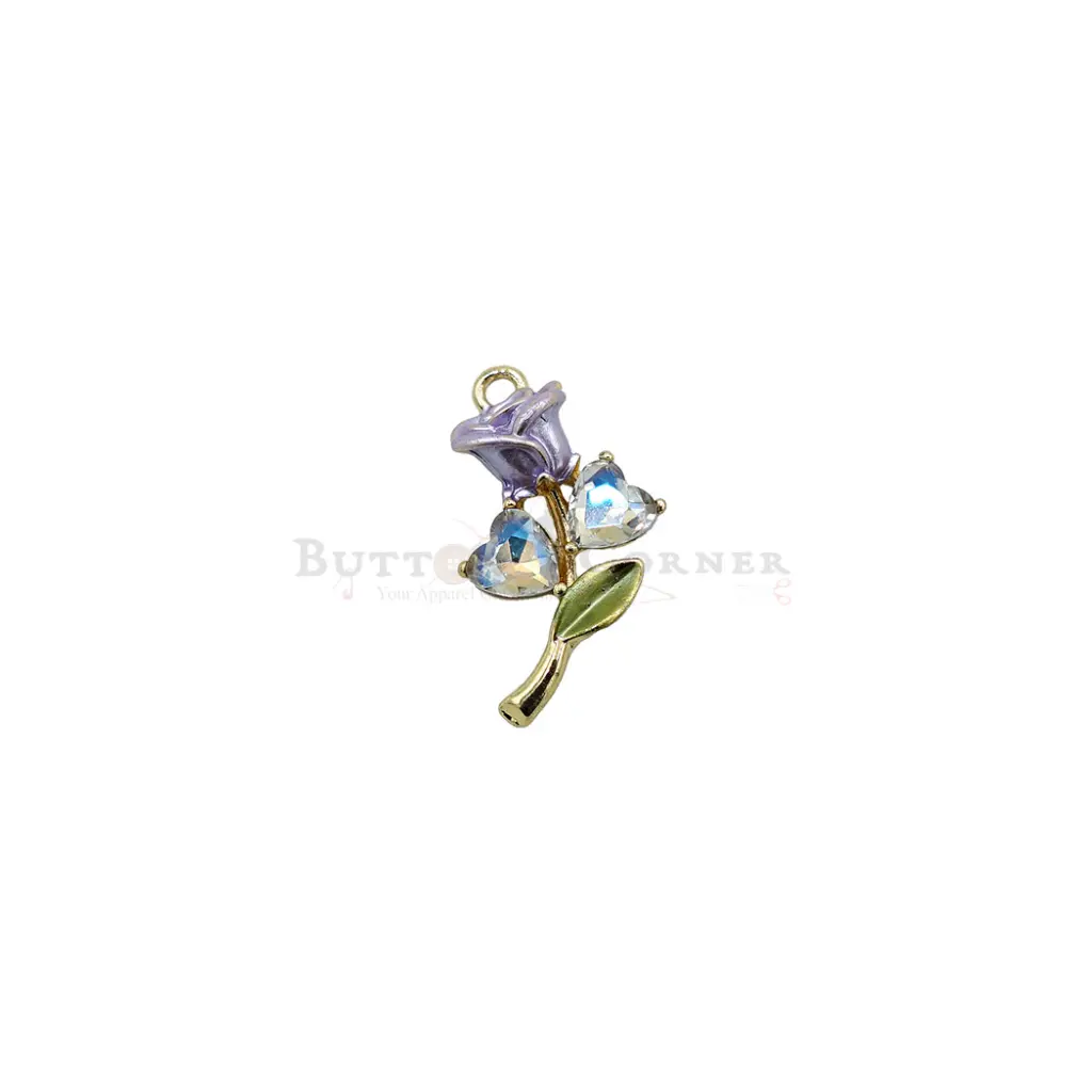 HSH21090-3 PURPLE.webp