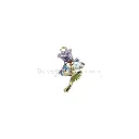 HSH21090-3 PURPLE.webp