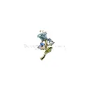 HSH21090-3 AQUA.webp