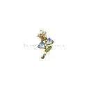 HSH21090-3 BEIGE.webp
