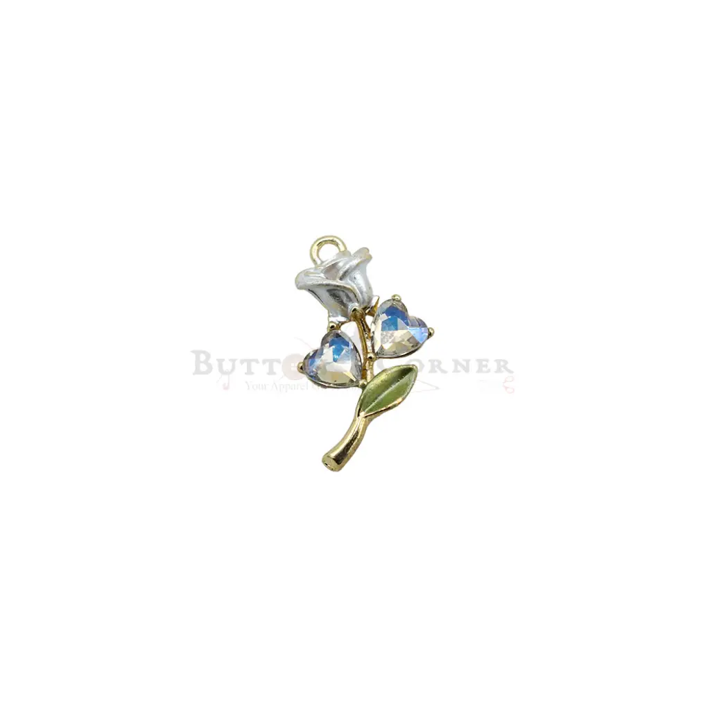 HSH21090-3 PEARLY WHT.webp