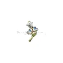 HSH21090-3 PEARLY WHT.webp