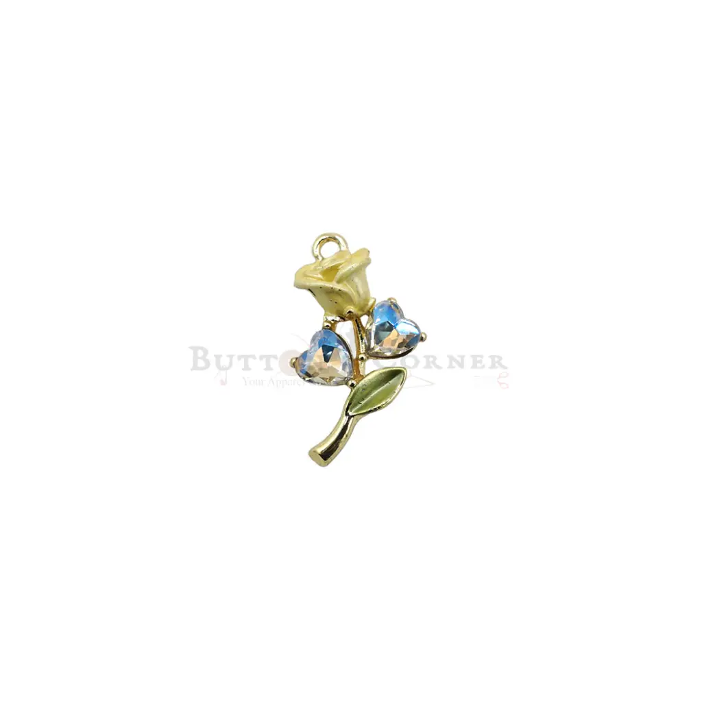 HSH21090-3 LEMON.webp