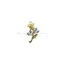 HSH21090-3 LEMON.webp