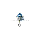 HSH21090-8 BLUE.webp