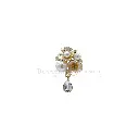 HSH21090-8 CHAMPAGNE.webp
