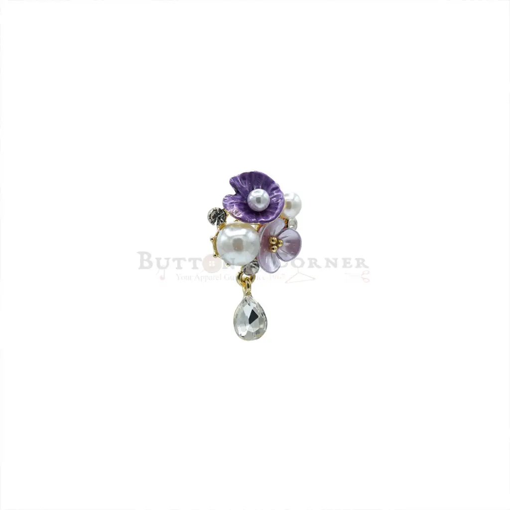 HSH21090-8 PURPLE.webp