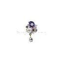 HSH21090-8 PURPLE.webp