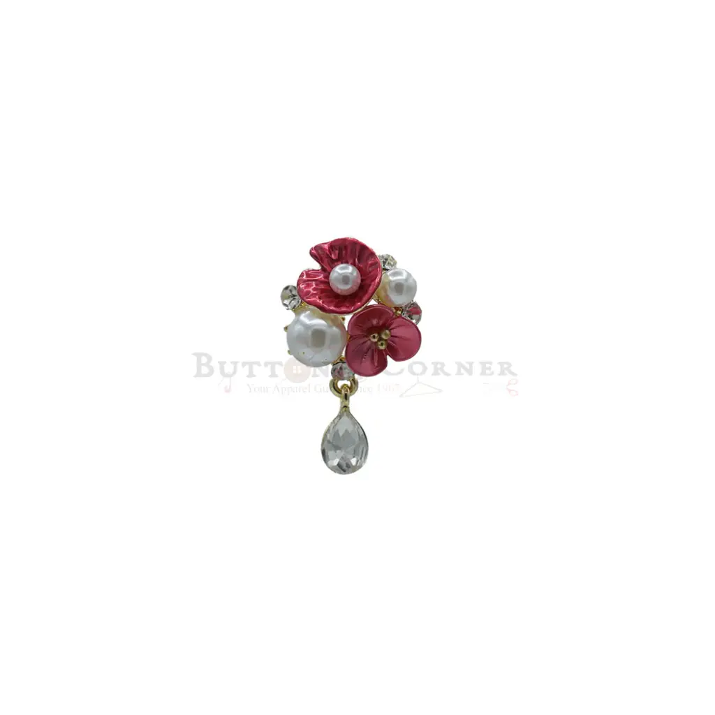 HSH21090-8 RED.webp